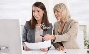 Professional Career Planning Support for Academic and Job Success
