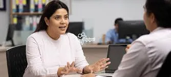 Get Reliable Guidance to Help You Make Career Decisions with Confidenc