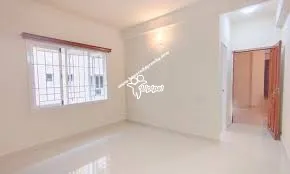 Affordable Flats for Rent in a Safe Locality with 24-Hour Water Supply