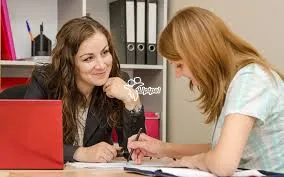 Helping You Choose the Right Career Path for Long-Term Success and Gro