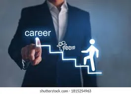 Career Advisors Providing Personalized Solutions for Professional Succ