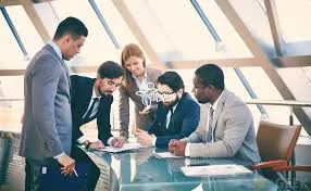 Get Trusted Career Advice to Make Smart Academic and Job Decisions
