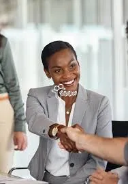 Build Confidence in Your Career Path with the Help of Expert Counselor