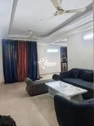 Modern Flats for Rent with Energy-Efficient Appliances and LED Lightin