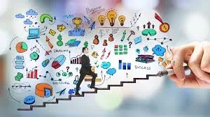 Tailored Career Counseling Services to Match Your Skills and Aspiratio