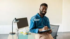 Helping You Choose a Career Aligned with Your Interests and Ambitions