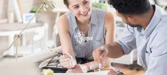 Expert Career Planning Advice for Students Entering Competitive Fields