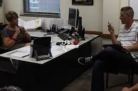 Personalized Career Guidance to Help You Thrive in Your Chosen Field