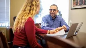 Get Expert Guidance to Build a Strong and Sustainable Career Path Ahea