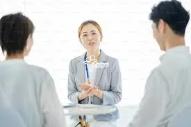 Career Guidance Services for Students Planning Their Higher Educa