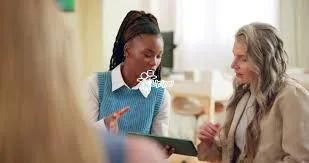 Career Advisors Specializing in Helping Fresh Graduates Find Oppo