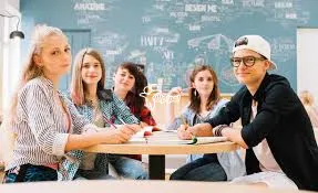 Professional Career Advisors Helping You Navigate Today’s Job Market T