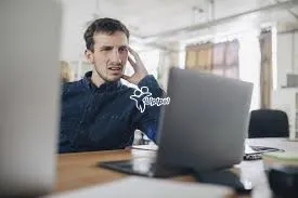 Tailored Career Planning Solutions for Students and Working Profession