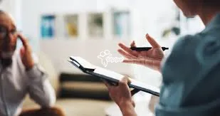 Expert Career Coaches Offering Step-by-Step Career Development Strateg