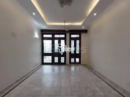 Flats for Rent in Safe Locality with CCTV Surveillance and Guards