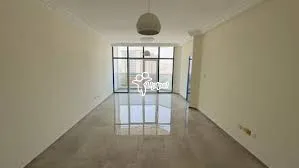 Fully Furnished Flats for Rent with All Modern Home Appliances Include