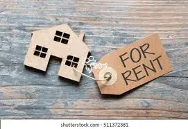 Stylish and Fully Furnished Houses for Rent Ideal for Families and Gro