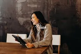 Career Counselors Offering Strategic Planning for Professional Success