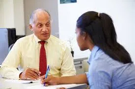 Guidance for Students Pursuing Education That Matches Career Opportuni