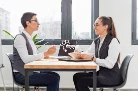 Professional Mentorship for Building Careers That Align with Life Goal