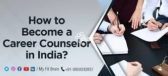 Career Counselors Offering Support for Both Local and International Ca