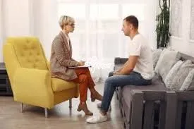 Professional Career Coaching to Help You Unlock Your True Potential