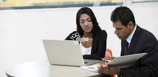 Career Planning Services to Help You Excel in a Rapidly Changing Job M