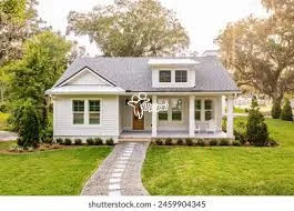 Beautiful Houses for Rent in Well-Planned and Secure Residential Colon