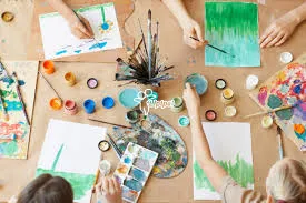 Learn Creative Sketching and Drawing Skills from Industry Experts Onli