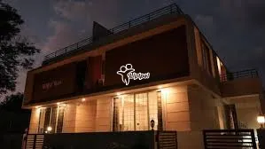 Bright and Spacious Houses for Rent with Large Windows and Open Views