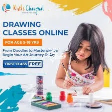 Step-by-Step Realistic Eye Drawing Tutorials for Beginners and Art Ent