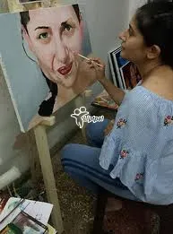 Join Digital Drawing Classes to Learn Graphic Tablets and Art Software