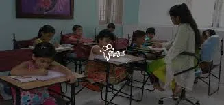 Master Gesture Drawing Techniques to Capture Movement and Emotion in A