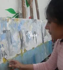 Build Sketching Confidence with Fun and Supportive Drawing Practice Gr