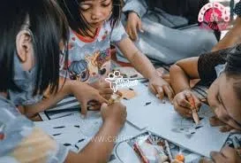 Learn Creative Doodling and Pattern Drawing for Relaxation and Mindful