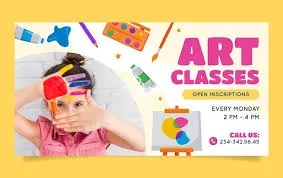 Develop Artistic Vision with Guided Drawing Exercises and Daily Sketch