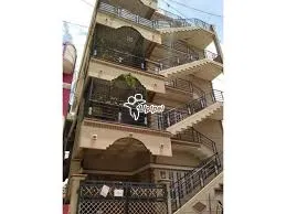 Elegant Houses for Rent with Classic Designs and Comfortable Interiors