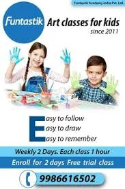 Learn Professional Painting Techniques for Realistic Portraits and Lan