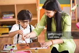 Enhance Your Creativity with Our Weekend Painting Workshops for All Sk