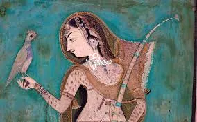 Learn the Art of Watercolor Painting with Easy and Engaging Guided Les