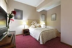 Affordable Rooms for Rent with Private Entrance and Independent Living