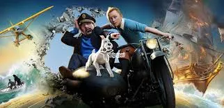 Learn Animation Fundamentals and Digital Art Techniques for Career Gro