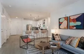 Spacious and Comfortable Rooms for Rent in Peaceful and Green Surround