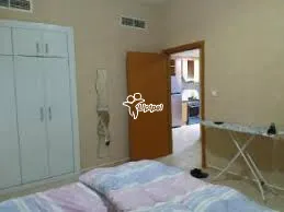 Elegant Rooms for Rent in Well-Maintained Complex with Lift and Parkin