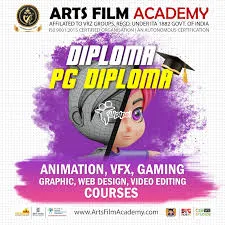 Learn the Art of Animation for Social Media, Advertising, and Film Mak
