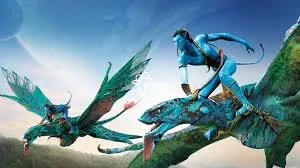 Professional Diploma in Animation with Career Development Support