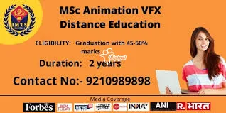 Learn Storyboarding and Animation for Digital Media and Entertainment