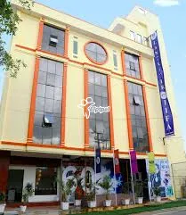 Full-Length Animation Training with Hands-On Exercises and Live Projec