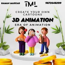 Learn Animation Principles for Compelling Visual Communication and Bra