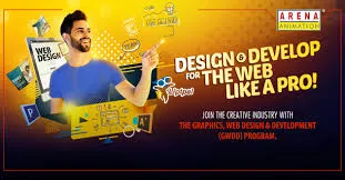 Learn Animation and Post-Production for Corporate and Entertainment Se
